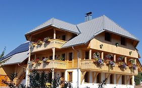 Fischerhof